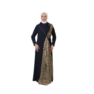 عباية مناسبات