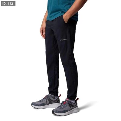 Columbia Tech Nylon Outdoor Pantolon‏
