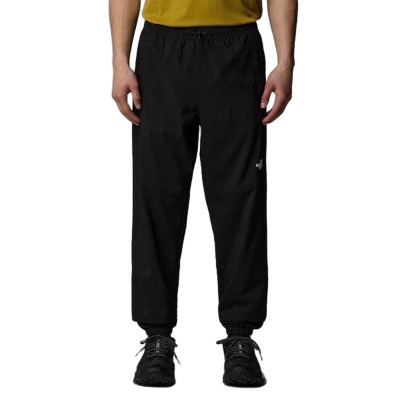 The North Face Mountain Athletics Pants