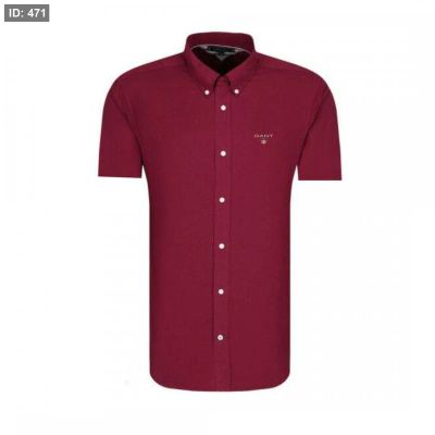 gant shirt big size