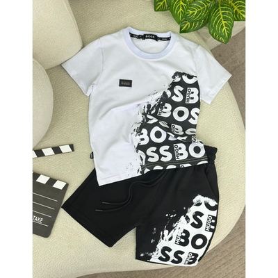 ترنج ولادي أنيق 3016801