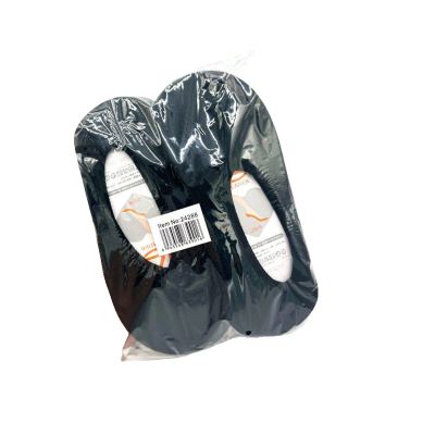 جرابات ستاتية قصيرة