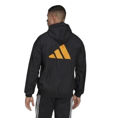 جاكيت ADIDAS HF 4851