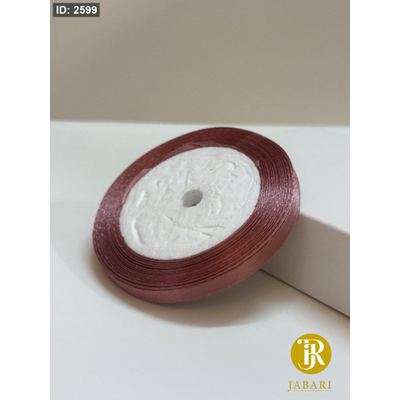 شبر ستان 0.5 سم ( 25 يرد )