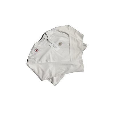 بلوز CALVIN KLIN JEANS 2007-02