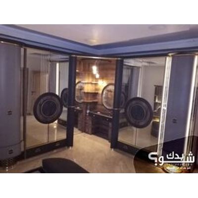 نجار — عبدالرحمن عزيز