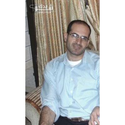 مهندس(ة) شبكات — وديع القواسمي
