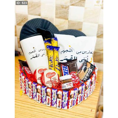 بكج4