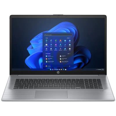 HP ProBook 470 G10  -i7(8A4Y1EA)