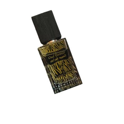 Oud Forever Louis Cardin
