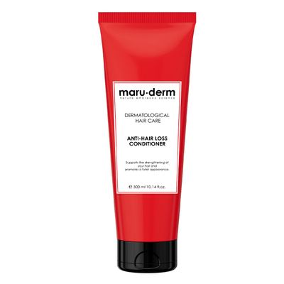 Maruderm Anti-Hair Loss Conditioner 300 ML