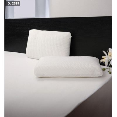 وسادة فيسكو طبية WELL DAWNY PILLOW