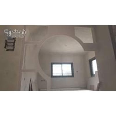 ديكور — نور الدين الاشقر