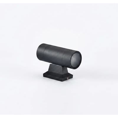 up dawn GU10 H-602
