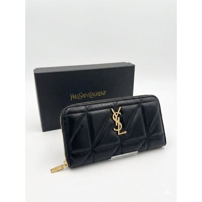 محفظه YSL كبير