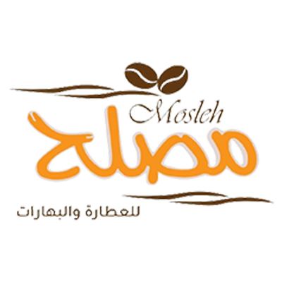معكرونة ايطالي حلزوني