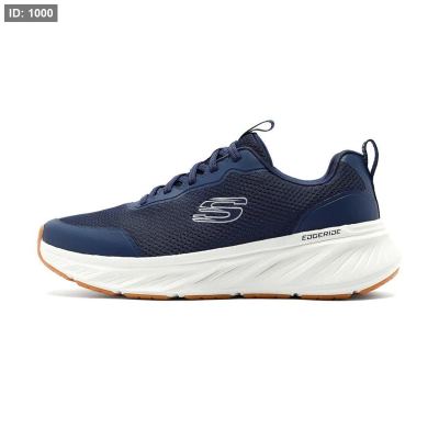 Skechers Edgeride - Rekze