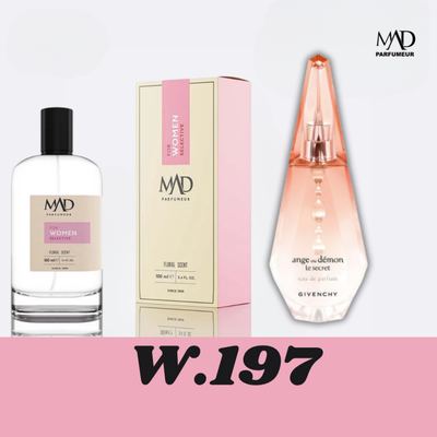 W197