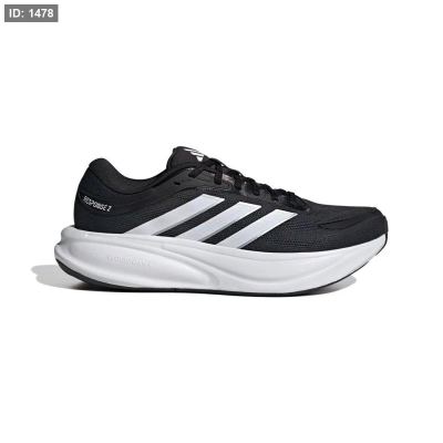 adidas Response 2 Running Shoes