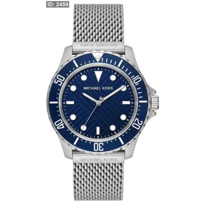 Michael Kors Watch For Men MK9082