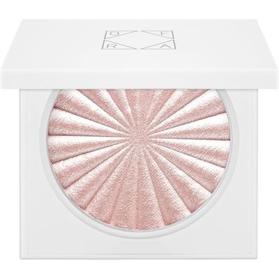 Ofra highlighter