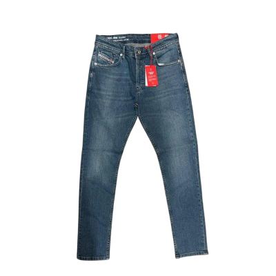 DIESEL JEANS A-555