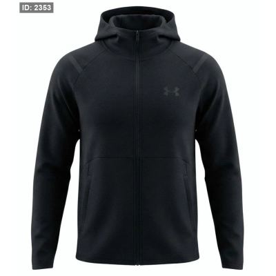 ترنج under armour