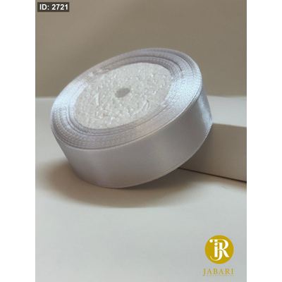 شبر ستان 2.5 سم ( 25 يرد )