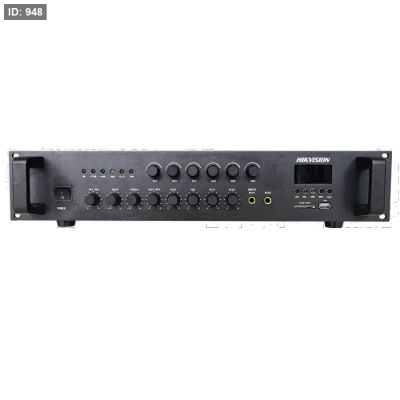 DS-QAE0A240G1-VB6 240W ANALOG AMPLIFIER