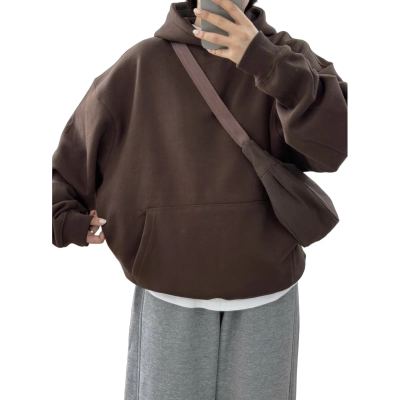 هودي 104