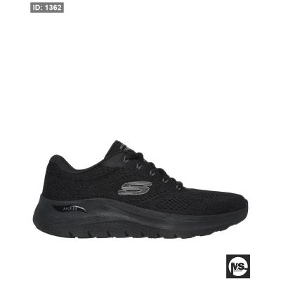 MEN'S Arch Fit 2.0