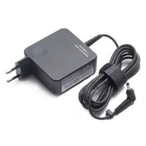 شاحن لاب توب لينوفو أصلي 20V 2.25A 45W 4.0x1.7