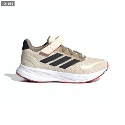 adidas Runfalcon 5 Kids