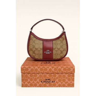 حقيبة يد من كوتش – Coach New York