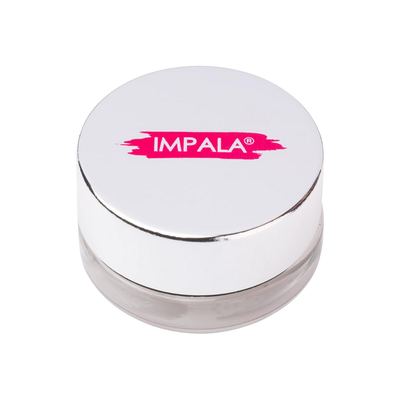 Impala Eyeshadow base