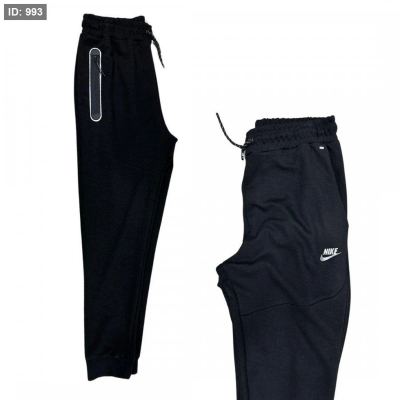 بنطلون سبورت NIKE