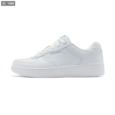 Skechers Sport Court 2.0 - Rayde‏