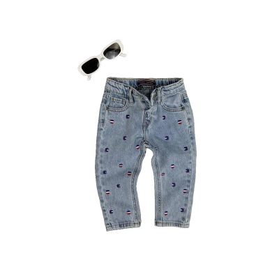 بنطلون Tommy sh334
