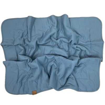 حرام بيبي 426002