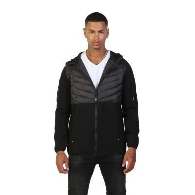 canavaro jacket