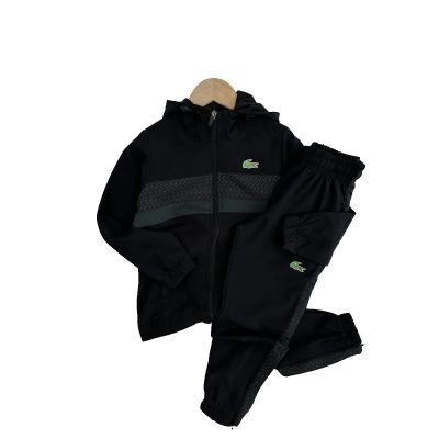 بدلة ربيعي 56 lacoste