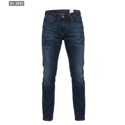 بنطلون Jeans Tommy