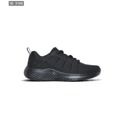 Skechers Bounder - Karonik
