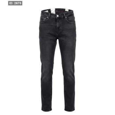 بنطلون Jeans levis