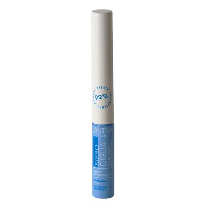 ASTRA Eyelash Serum سيروم أسترا للرموش