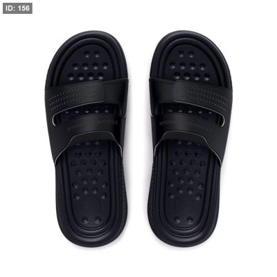 Under Armour Ansa Studio Slides - Women's