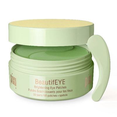 pixi eye patches