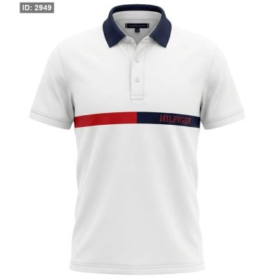 Tommy Hilfiger t-shirt
