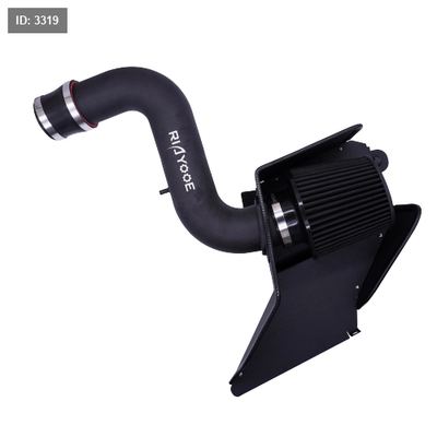 فلتر كامل GTI 7 1.8T-2.0T