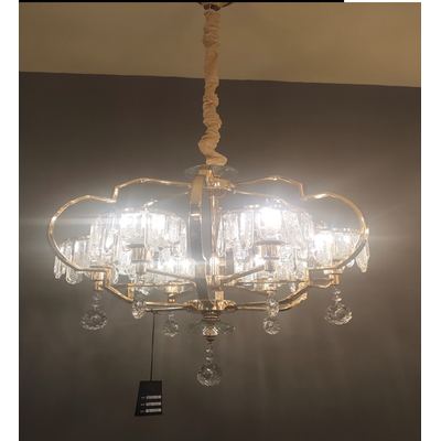 ثرية انتيك اسود 95173-3 سوبر سونيك